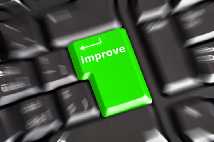 successful performance measurement