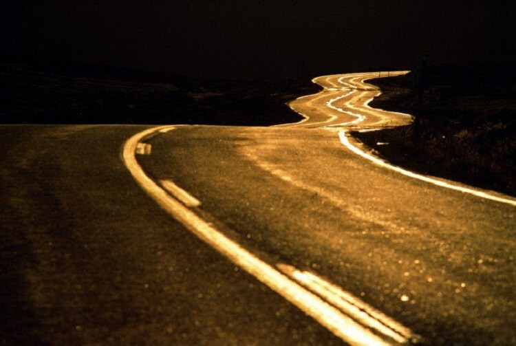 Quotes on change management
