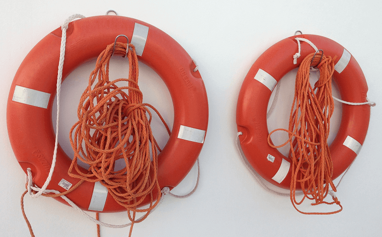 reducing resistance to change