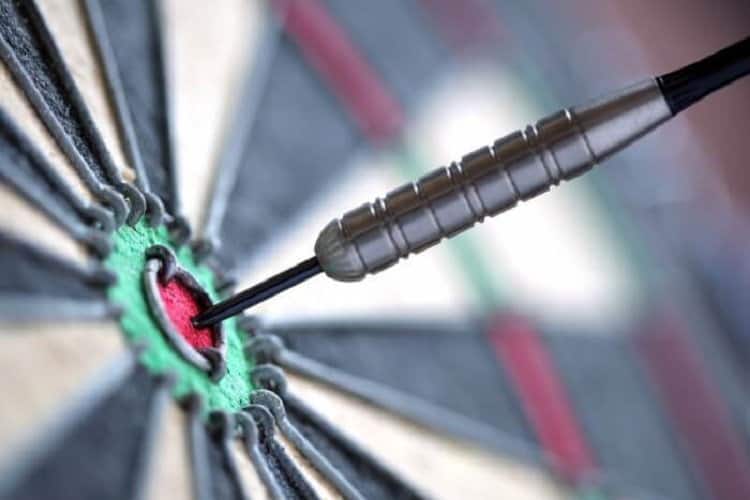 Connect employee goals to larger company goals