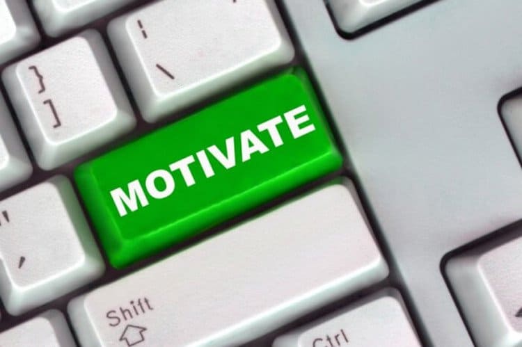 tips to improve employee engagement and performance