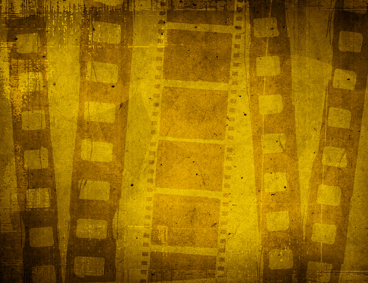 Blind to disruptive technology changes in the marketplace
