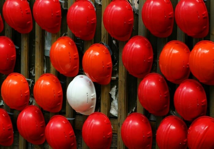 Cultivate employee advocacy not employee satisfaction