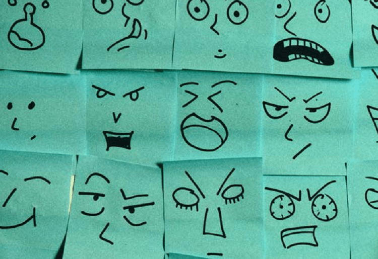 happiness at work will increase performance