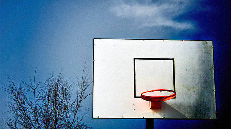 High performing organizations - Measure performance and set targets