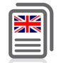 Resume Torben Rick - English