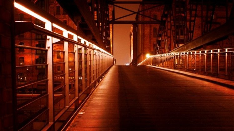 Increasing the likelihood of successful change management