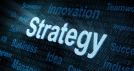 Pixeled - Strategy