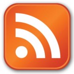RSS Logo