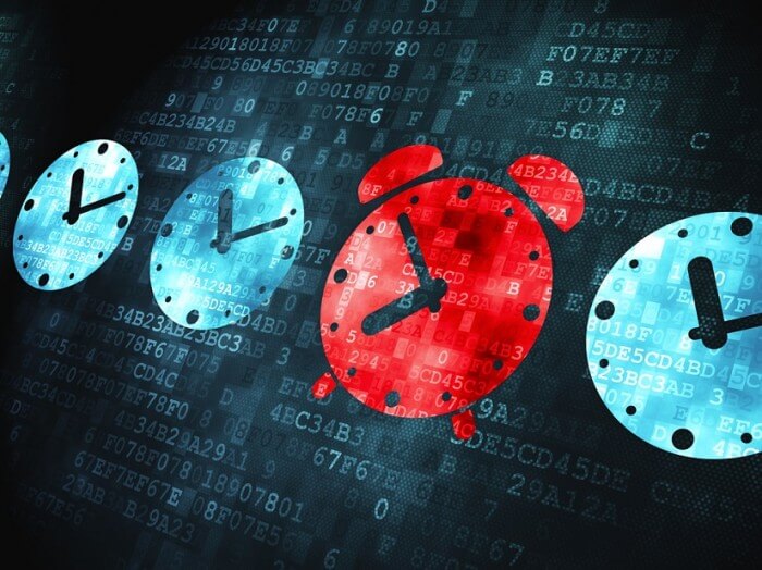 A technology driven change – The collaborative economy