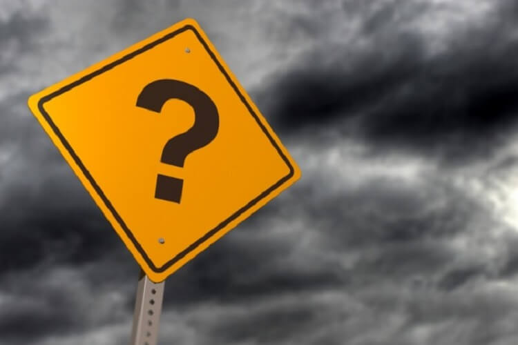 change management questions that should shape any change program
