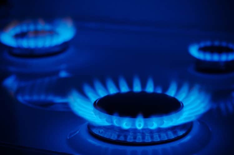 Rising fuel prices lead to social media attacks - British Gas