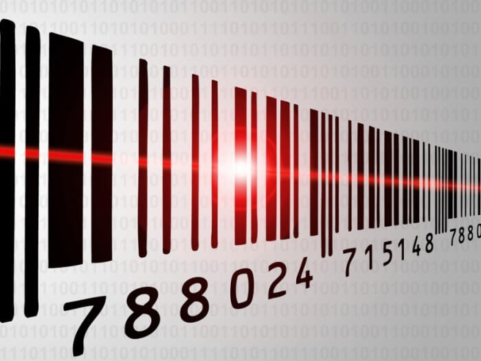The buying decision journey has changed