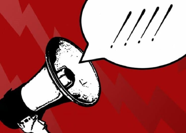 Word-of-mouth recommendations