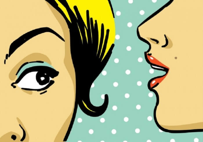 word-of-mouth-retro