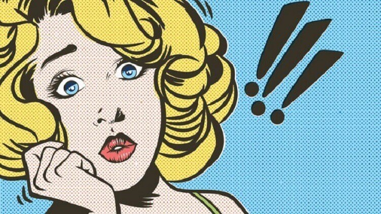 Wake-Up – Take customer experience seriously