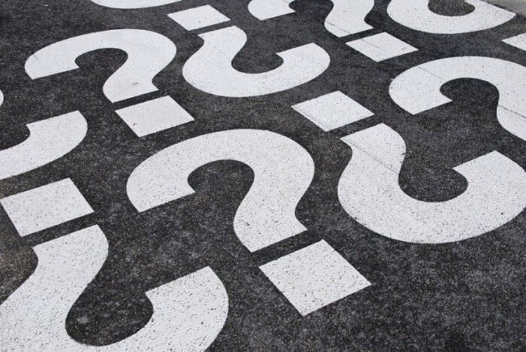 A change management checklist – Leading organizational change