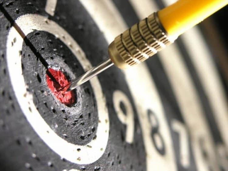 A culture of continuous improvement is crucial