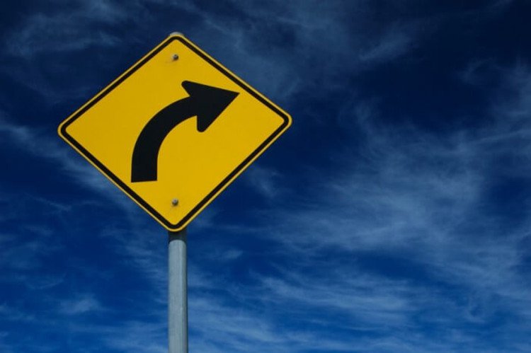 Organizations don't change. People do - or they don't