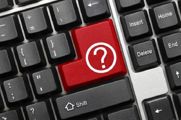 The impact of bad customer service experience