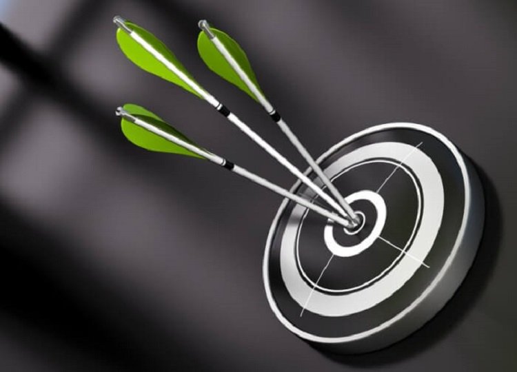Mind the performance gap – performance management failures