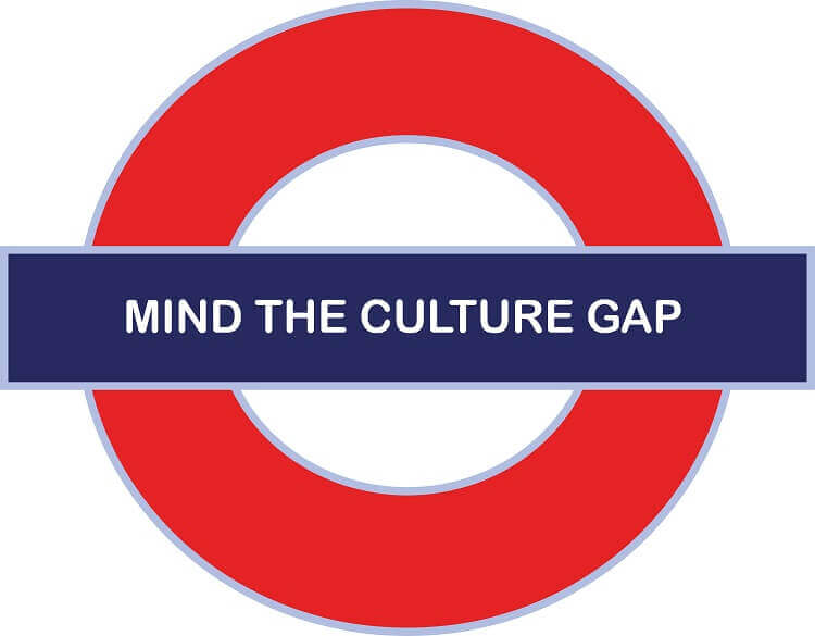 organizational culture change needed