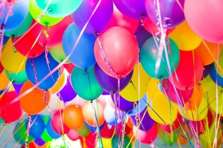 When it comes to organisational change – Pour champagne on it