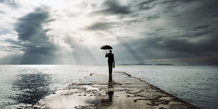 Corporate culture will need to be both resilient and agile