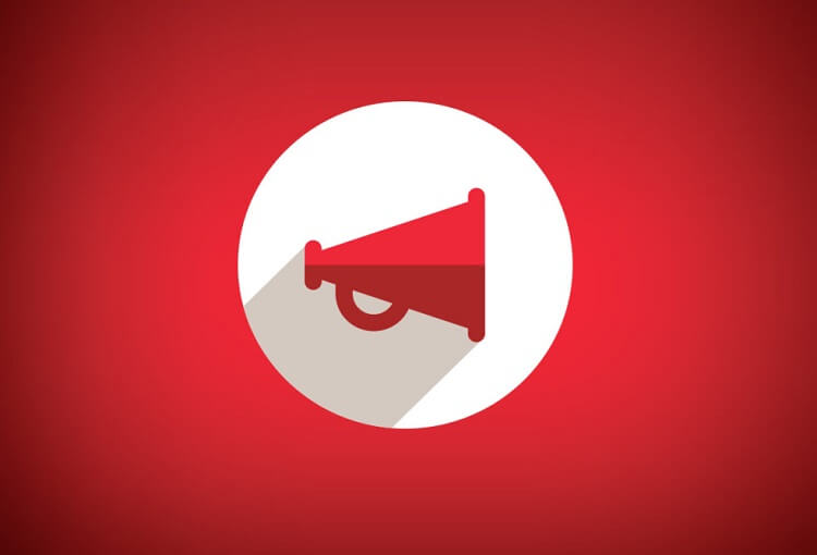The importance of strong customer relationship