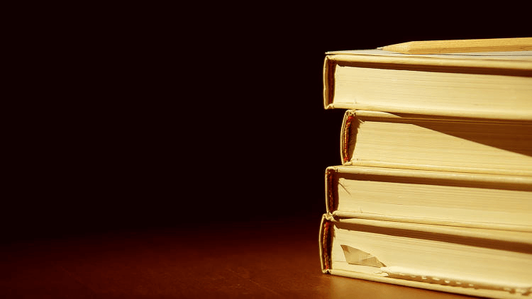 Must reads on organizational culture - Corporate Culture
