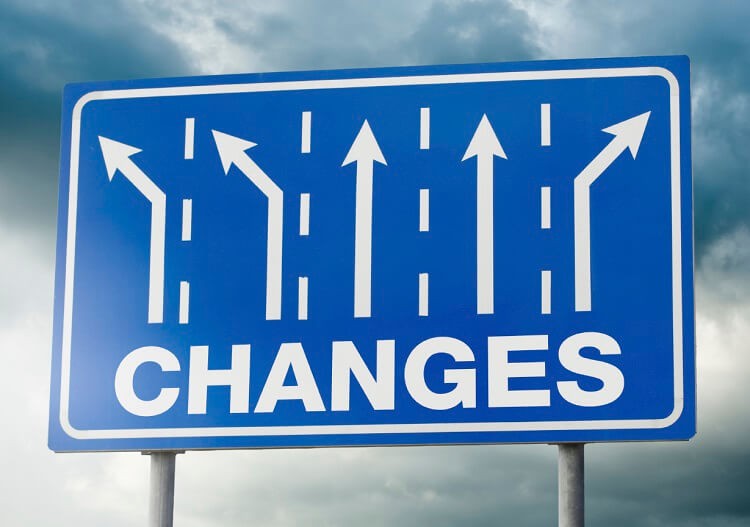 Transforming to a digital business