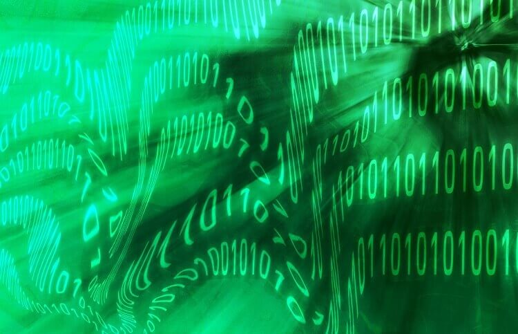 The real challenges of digitization