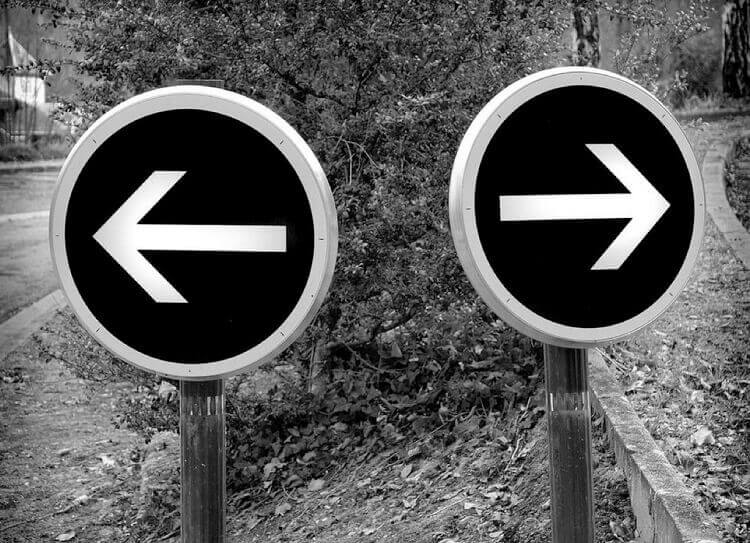 Culture change is key in digital transformation