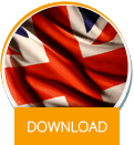 Curriculum vitae – English - Torben Rick