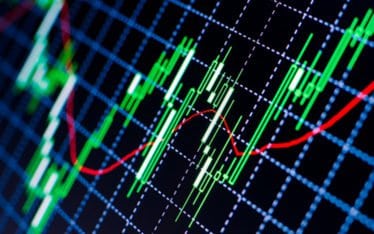 Will the sharing economy enter the energy market