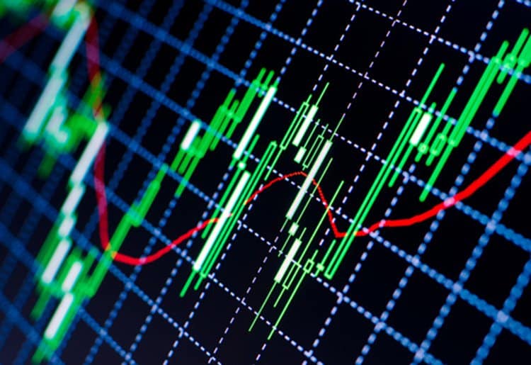 Will the sharing economy enter the energy market
