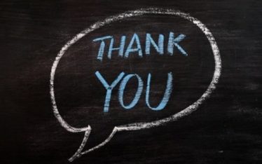 overlooked factor in increasing employee motivation