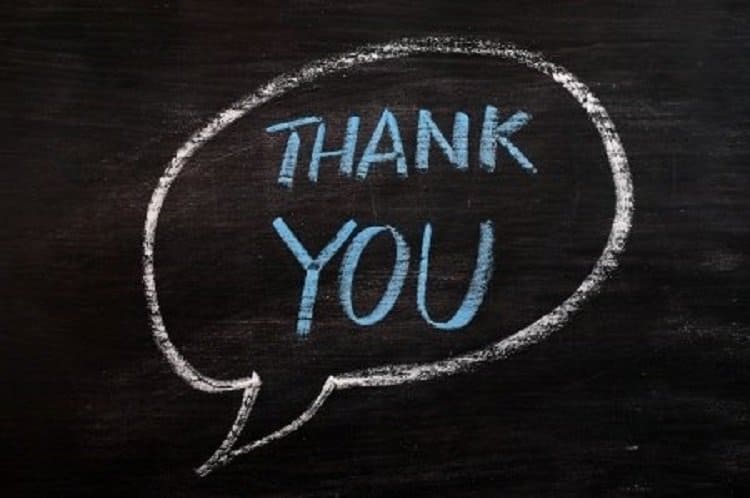 overlooked factor in increasing employee motivation