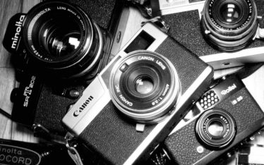 Brand missteps in the social media spotlight - Destroy brand trust at the speed of light