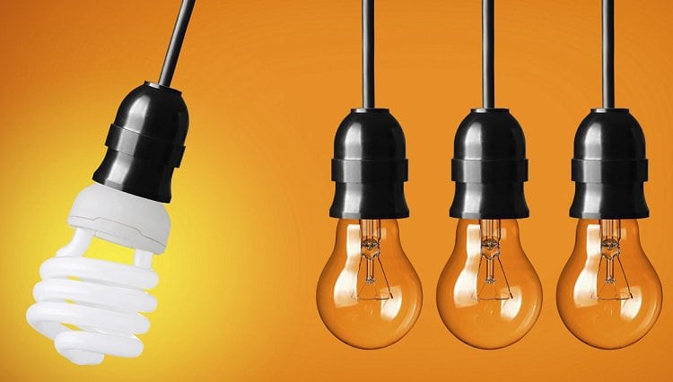 Driving organizational culture change through small wins