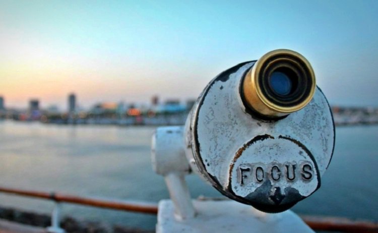 True obsessive customer focus