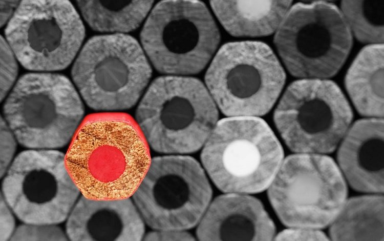 3 Cs of marketing disruption