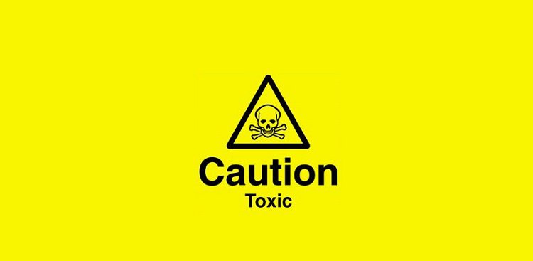 Cultural failure leading to unethical behavior
