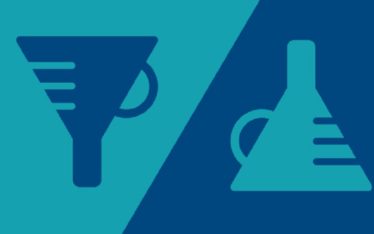 Say goodbye to the marketing funnel – It has been replaced by 3S