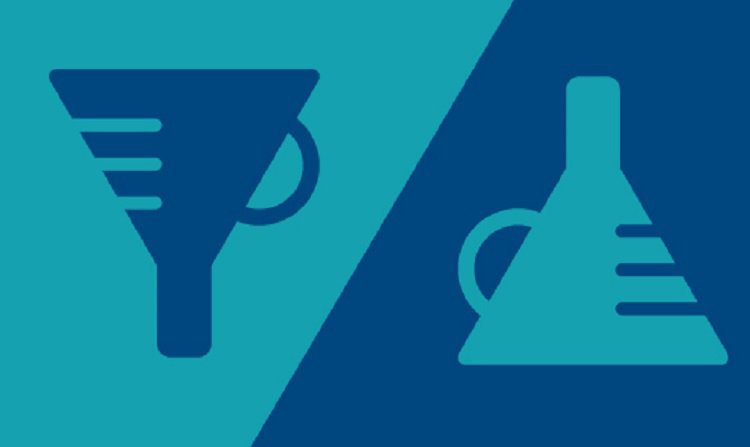 Say goodbye to the marketing funnel – It has been replaced by 3S