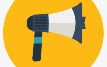 Why does organizational failure occur at such a high rate – A once-off Town Hall ain’t gonna cut it