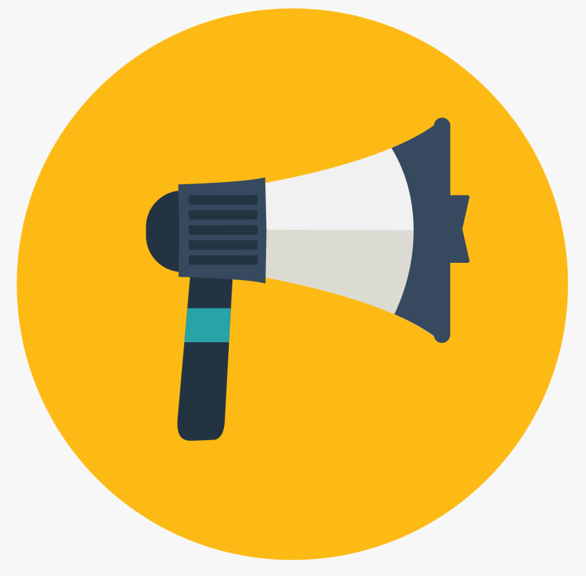 Why does organizational failure occur at such a high rate – A once-off Town Hall ain’t gonna cut it