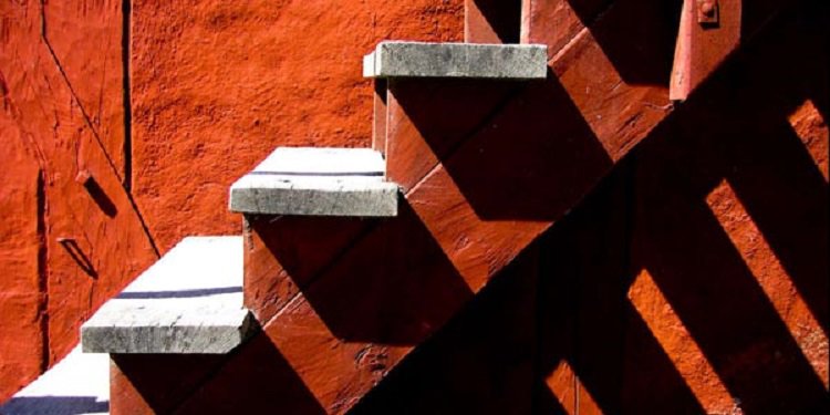 Make organizational change programs succeed
