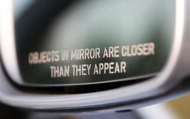 Change Management might be dead