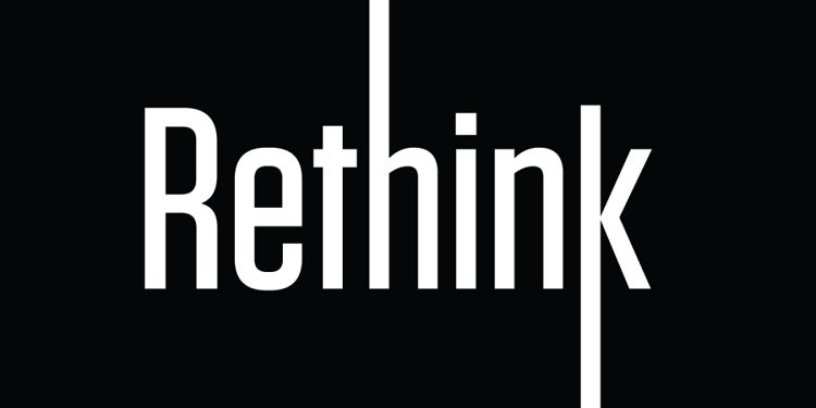 Accelerating pace of change - Rethink organizational change management